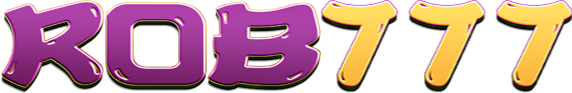 ROB777